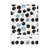 Carnet M Waterlili - Monsieur Papier