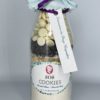 Kit SOS cookies - Chocolat blanc & chocolat noir