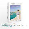Puzzle Lorient Marin