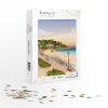 Puzzle Perros-Guirec – Côtes d’Armor