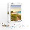 Puzzle Cap d'Erquy