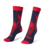 Chaussettes - Pincemi Pincemoi